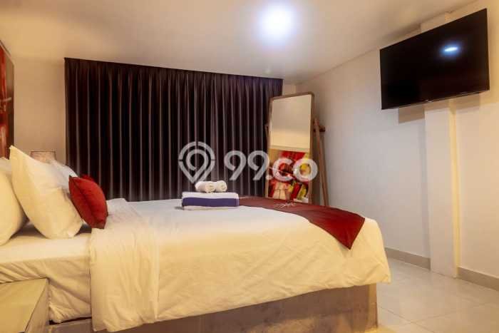 Dijual Rumah Premium dengan Fasilitas Sekitar Komplit di Sukawati, Gianyar Dijual Rumah Premium dengan Fasilitas Sekitar Komplit di Sukawati, Gianyar