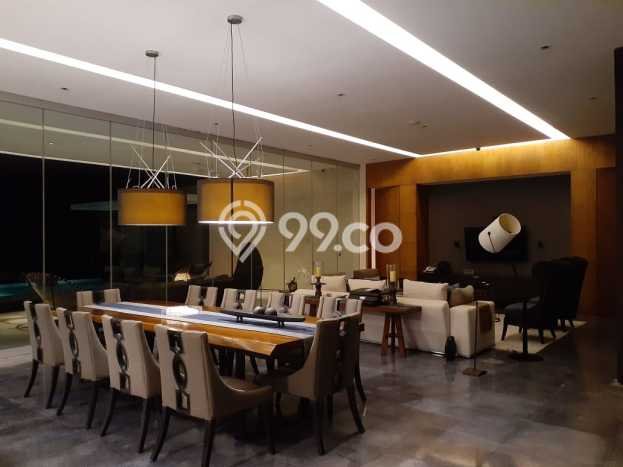 Vila Berkualitas Kawasan , Ukuran 780m2m², Lokasi Strategis dengan akses bagus Vila Berkualitas Kawasan , Ukuran 780m2m², Lokasi Strategis dengan akses bagus