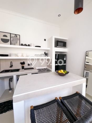 Aset Strategis! Vila Kawasan , Luas 100m2m², Lokasi Premium dengan potensi meningkat Aset Strategis! Vila Kawasan , Luas 100m2m², Lokasi Premium dengan potensi meningkat