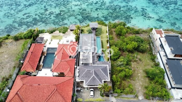 Vila di , Area 1500m2m², Lokasi Strategis Vila di , Area 1500m2m², Lokasi Strategis