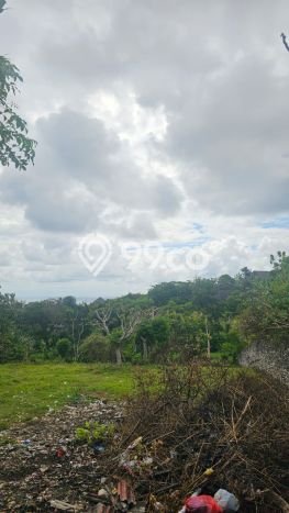Tanah Kavling Dijual di uluwatu, Badung dengan Luas Tanah 6000m2 Tanah Kavling Dijual di uluwatu, Badung dengan Luas Tanah 6000m2