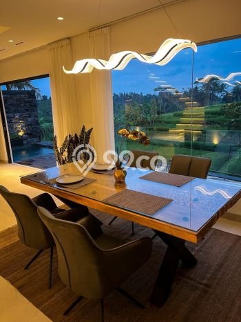 Siap Vila Kawasan , Area 248m2m², Lokasi Premium Siap Vila Kawasan , Area 248m2m², Lokasi Premium