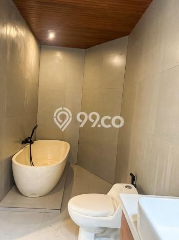 Vila Premium di , Luas 160m2m², Akses Badung, Badung Vila Premium di , Luas 160m2m², Akses Badung, Badung