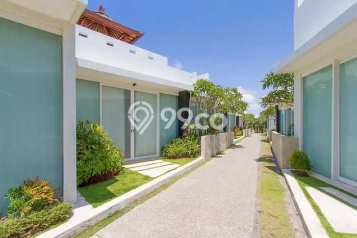 PRIME LOCATION! Hotel Kawasan , Luas 8926m2m², Area Bisnis, Lokasi Strategis PRIME LOCATION! Hotel Kawasan , Luas 8926m2m², Area Bisnis, Lokasi Strategis