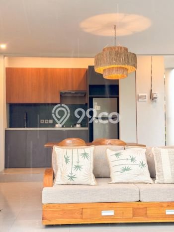 Vila Premium di , Luas 160m2m², Akses Badung, Badung Vila Premium di , Luas 160m2m², Akses Badung, Badung