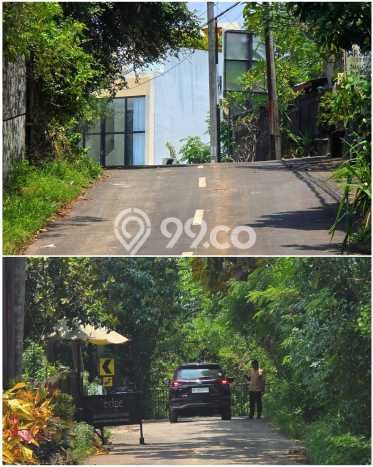 Dijual Tanah di Badung, Luas 6000m2 SHM Dijual Tanah di Badung, Luas 6000m2 SHM