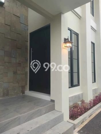 Hunian Elit LB 250m2 Siap Huni Desain Elegan di Gatot Subroto, Denpasar Hunian Elit LB 250m2 Siap Huni Desain Elegan di Gatot Subroto, Denpasar