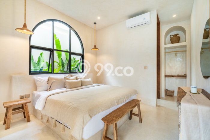 Paling Diincar! Komersial Dijual di Legian Harga Kompetitif Paling Diincar! Komersial Dijual di Legian Harga Kompetitif