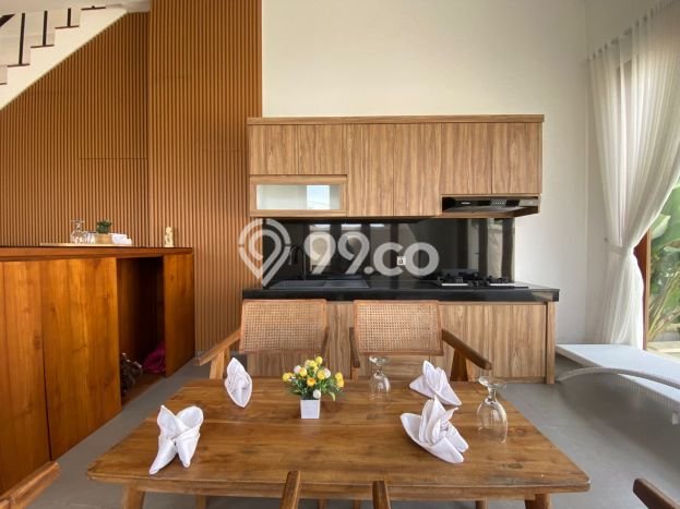 Peluang Terbaik! Vila di , Area 175m2m², Lokasi Strategis akses ke berbagai fasilitas Peluang Terbaik! Vila di , Area 175m2m², Lokasi Strategis akses ke berbagai fasilitas