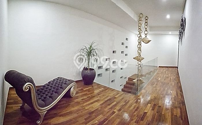 Vila Premium di , Luas 400m2m², Lingkungan Asri Vila Premium di , Luas 400m2m², Lingkungan Asri