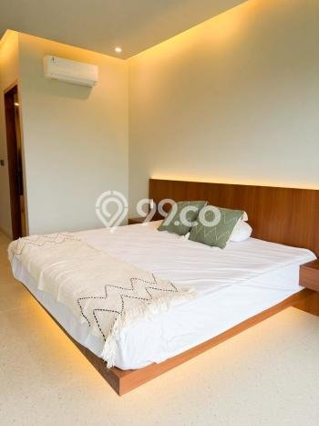 Vila Kawasan , Area 100m2m², Kawasan Tenang untuk hunian Vila Kawasan , Area 100m2m², Kawasan Tenang untuk hunian