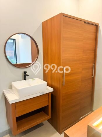Vila Premium di , Luas 160m2m², Akses Badung, Badung Vila Premium di , Luas 160m2m², Akses Badung, Badung