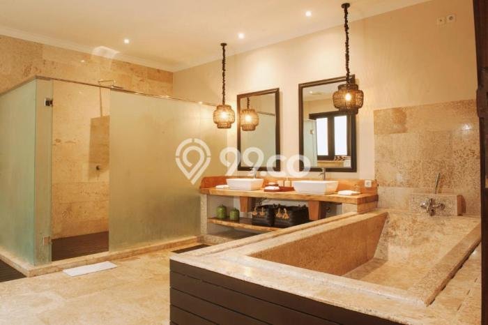 PRIME LOCATION! Hotel Kawasan , Luas 8926m2m², Area Bisnis, Lokasi Strategis PRIME LOCATION! Hotel Kawasan , Luas 8926m2m², Area Bisnis, Lokasi Strategis
