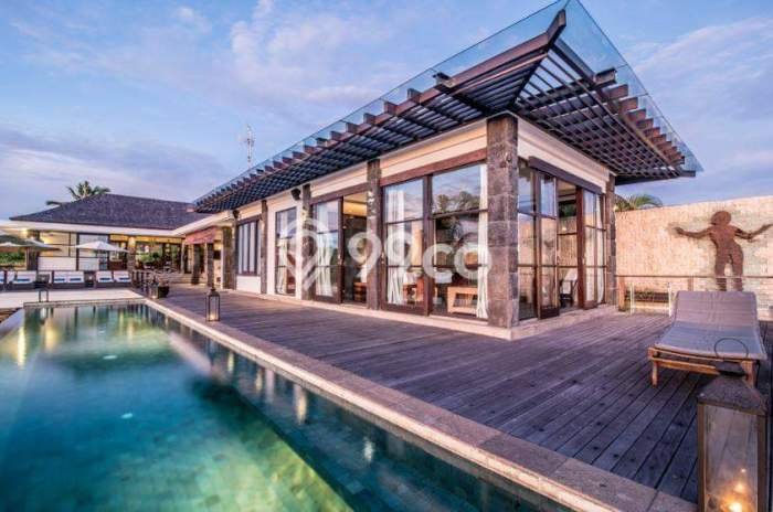 AREA PREMIUM! Vila Kawasan , Dimensi 1500m2m², Akses ke pusat kota AREA PREMIUM! Vila Kawasan , Dimensi 1500m2m², Akses ke pusat kota