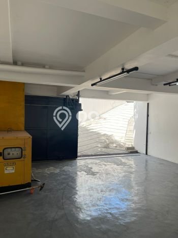 Vila di , Dimensi 1200m2m², Area Strategis untuk bisnis Vila di , Dimensi 1200m2m², Area Strategis untuk bisnis