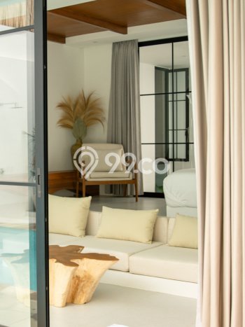 Tempat Strategis! Vila Kawasan , Luas 257m2m², Area Asri dan aman Tempat Strategis! Vila Kawasan , Luas 257m2m², Area Asri dan aman