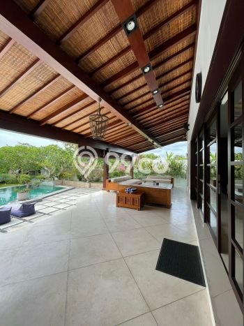 Vila di , Dimensi 1200m2m², Area Strategis untuk bisnis Vila di , Dimensi 1200m2m², Area Strategis untuk bisnis