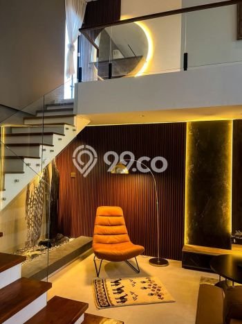 Siap Vila Kawasan , Area 248m2m², Lokasi Premium Siap Vila Kawasan , Area 248m2m², Lokasi Premium