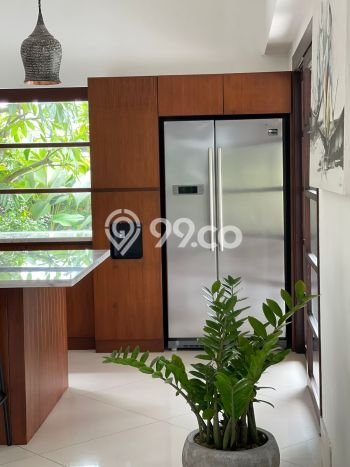 Vila di , Dimensi 1200m2m², Area Strategis untuk bisnis Vila di , Dimensi 1200m2m², Area Strategis untuk bisnis