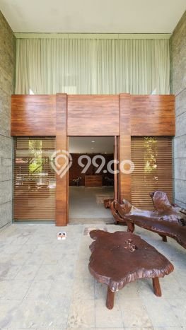 HOT DEAL! Vila Kawasan , Luas 845m2m², Area Prima HOT DEAL! Vila Kawasan , Luas 845m2m², Area Prima