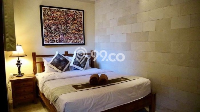 Vila Kawasan , Area 1500m2m², Lokasi Strategis Vila Kawasan , Area 1500m2m², Lokasi Strategis