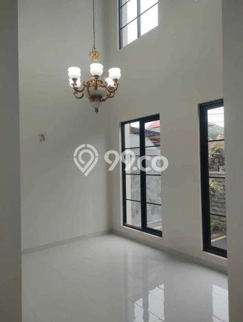 Hunian Elit LB 250m2 Siap Huni Desain Elegan di Gatot Subroto, Denpasar Hunian Elit LB 250m2 Siap Huni Desain Elegan di Gatot Subroto, Denpasar