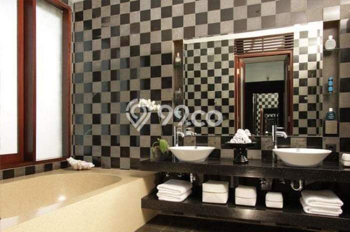 AREA PREMIUM! Vila Kawasan , Dimensi 1500m2m², Akses ke pusat kota AREA PREMIUM! Vila Kawasan , Dimensi 1500m2m², Akses ke pusat kota