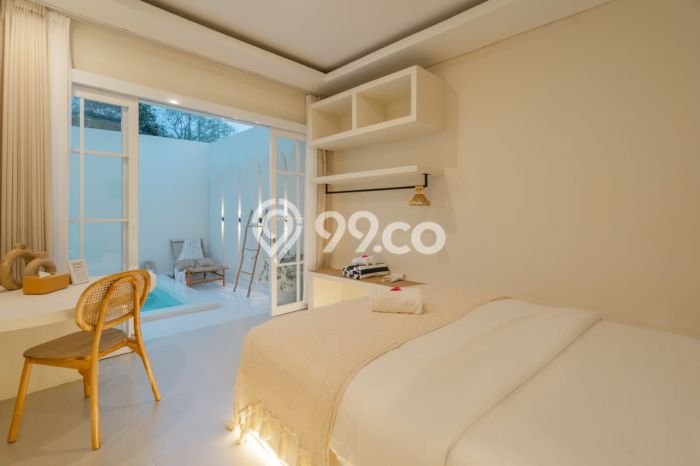 KESEMPATAN EMAS! Vila di , Ukuran 101m2m², Area Berkembang dengan nilai meningkat KESEMPATAN EMAS! Vila di , Ukuran 101m2m², Area Berkembang dengan nilai meningkat