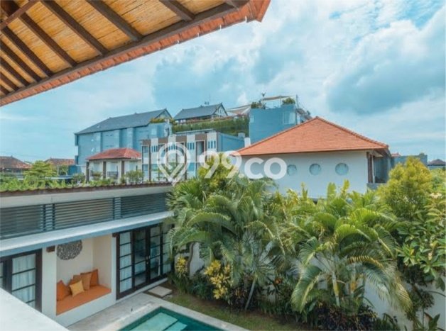 Vila di , Area 200m2m², Area Premium Vila di , Area 200m2m², Area Premium