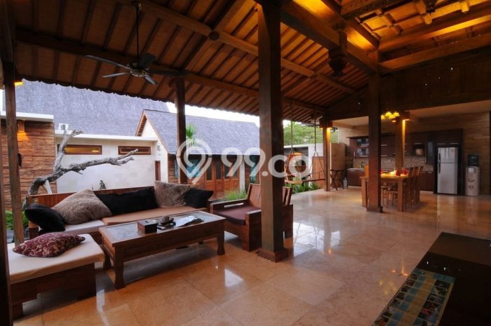 Vila Kawasan , Area 1500m2m², Lokasi Strategis Vila Kawasan , Area 1500m2m², Lokasi Strategis