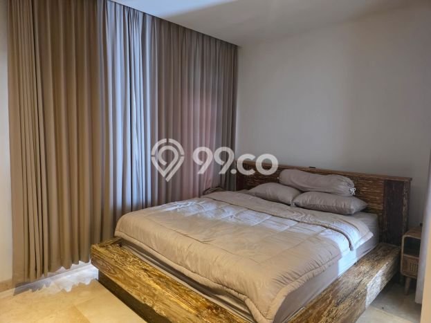Vila Kawasan , Luas 100m2m², Dekat dengan fasilitas umum Vila Kawasan , Luas 100m2m², Dekat dengan fasilitas umum