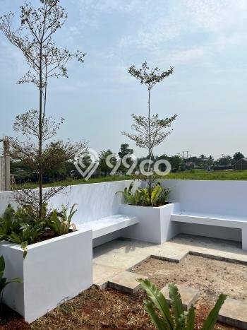 Rumah Terjangkau Dijual di Maja, Lebak Harga Rp.25 Juta Rumah Terjangkau Dijual di Maja, Lebak Harga Rp.25 Juta