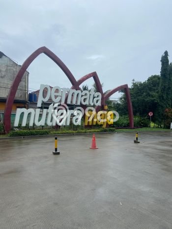 Properti Idaman LT 60m2m² Dekat Fasilitas Umum di Maja, Lebak Properti Idaman LT 60m2m² Dekat Fasilitas Umum di Maja, Lebak