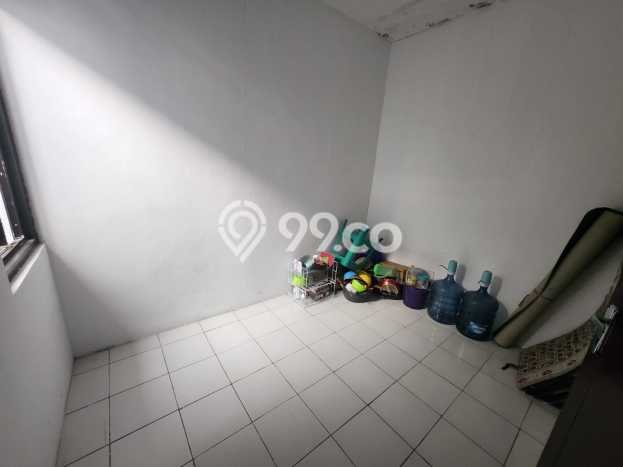 Rumah 2 KT 1 KM di Area Premium Maja, Lebak Rumah 2 KT 1 KM di Area Premium Maja, Lebak
