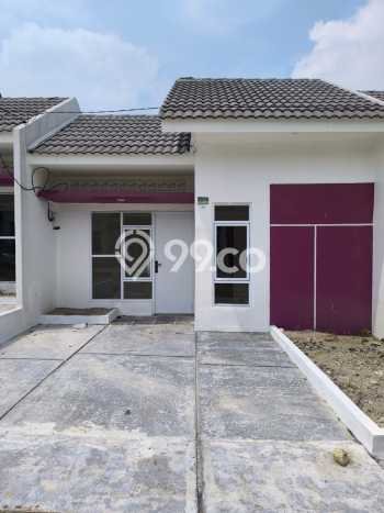 Rumah Dengan Harga Terbaik 2 Kamar Tidur Lokasi Prestisius di Kawasan Berkembang Maja, Lebak Rumah Dengan Harga Terbaik 2 Kamar Tidur Lokasi Prestisius di Kawasan Berkembang Maja, Lebak