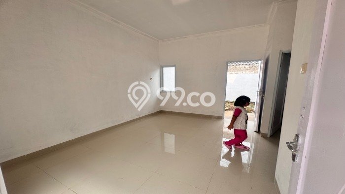 Jual Rumah Murah di Cisoka Tangerang Harga Rp 185 Juta LT 81m2 Jual Rumah Murah di Cisoka Tangerang Harga Rp 185 Juta LT 81m2