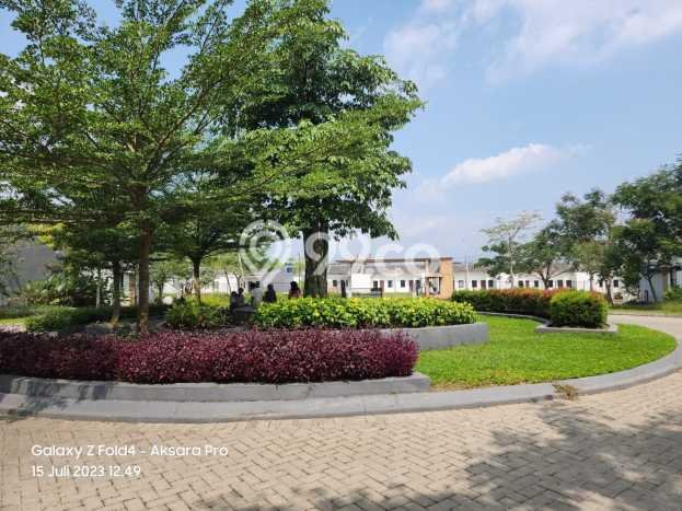 Rumah Area Strategis kawasan Maja, Lebak, LT 60m2m² LB 45m2m² Rumah Area Strategis kawasan Maja, Lebak, LT 60m2m² LB 45m2m²