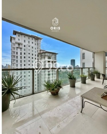 Siap Milik Apartemen Elit 3 KT & 3 KM di Kebayoran Baru, Jakarta Selatan Siap Milik Apartemen Elit 3 KT & 3 KM di Kebayoran Baru, Jakarta Selatan