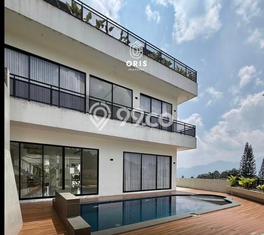 Kesempatan Terbaik! Vila Kawasan , Luas 925m2m², Posisi Strategis dekat dengan beragam fasilitas Kesempatan Terbaik! Vila Kawasan , Luas 925m2m², Posisi Strategis dekat dengan beragam fasilitas