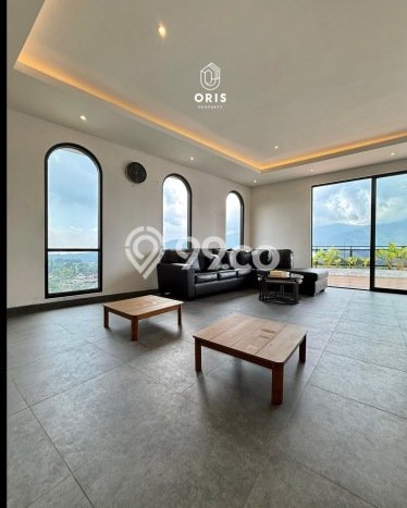 Kesempatan Terbaik! Vila Kawasan , Luas 925m2m², Posisi Strategis dekat dengan beragam fasilitas Kesempatan Terbaik! Vila Kawasan , Luas 925m2m², Posisi Strategis dekat dengan beragam fasilitas