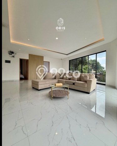 Kesempatan Terbaik! Vila Kawasan , Luas 925m2m², Posisi Strategis dekat dengan beragam fasilitas Kesempatan Terbaik! Vila Kawasan , Luas 925m2m², Posisi Strategis dekat dengan beragam fasilitas