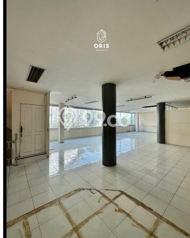 Komersial Bagus LT 565m2 LB 300m2 Dijual di Kebayoran Baru Jakarta Selatan Komersial Bagus LT 565m2 LB 300m2 Dijual di Kebayoran Baru Jakarta Selatan