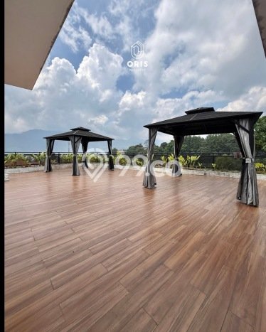 Kesempatan Terbaik! Vila Kawasan , Luas 925m2m², Posisi Strategis dekat dengan beragam fasilitas Kesempatan Terbaik! Vila Kawasan , Luas 925m2m², Posisi Strategis dekat dengan beragam fasilitas
