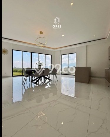 Kesempatan Terbaik! Vila Kawasan , Luas 925m2m², Posisi Strategis dekat dengan beragam fasilitas Kesempatan Terbaik! Vila Kawasan , Luas 925m2m², Posisi Strategis dekat dengan beragam fasilitas