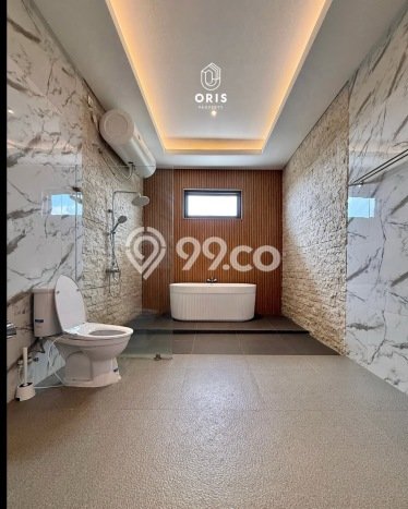 Kesempatan Terbaik! Vila Kawasan , Luas 925m2m², Posisi Strategis dekat dengan beragam fasilitas Kesempatan Terbaik! Vila Kawasan , Luas 925m2m², Posisi Strategis dekat dengan beragam fasilitas