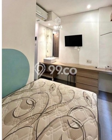 Rumah Kost Dijual di Kebayoran Lama, Jakarta Selatan, Spesifikasi 41 KT, 41 KM, 900m2 Rumah Kost Dijual di Kebayoran Lama, Jakarta Selatan, Spesifikasi 41 KT, 41 KM, 900m2