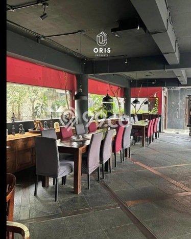 Paling Dicari! Komersial Dijual di Kemang Harga Kompetitif Paling Dicari! Komersial Dijual di Kemang Harga Kompetitif