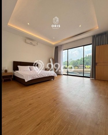 Kesempatan Terbaik! Vila Kawasan , Luas 925m2m², Posisi Strategis dekat dengan beragam fasilitas Kesempatan Terbaik! Vila Kawasan , Luas 925m2m², Posisi Strategis dekat dengan beragam fasilitas
