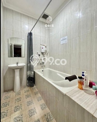 Kantor Bagus Dijual LB 484m2 Lokasi Strategis Jakarta Selatan Area Cocok untuk Berbisnis Kantor Bagus Dijual LB 484m2 Lokasi Strategis Jakarta Selatan Area Cocok untuk Berbisnis