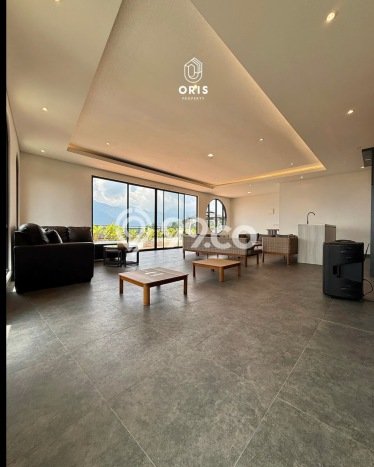 Kesempatan Terbaik! Vila Kawasan , Luas 925m2m², Posisi Strategis dekat dengan beragam fasilitas Kesempatan Terbaik! Vila Kawasan , Luas 925m2m², Posisi Strategis dekat dengan beragam fasilitas